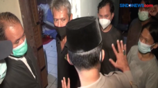 Penggerebekan Teroris,...