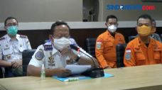 Mabes Polri Kerahkan...