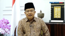 PPKM Darurat, Rumah...