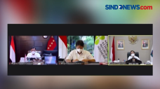 Kemendagri Siapkan Sanksi...