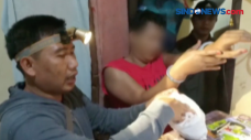 Pendapatan Berkurang...