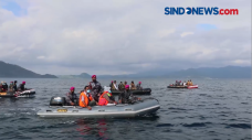 Korps Marinir TNI AL...
