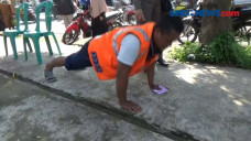 Langgar Prokes di Purwakarta,...
