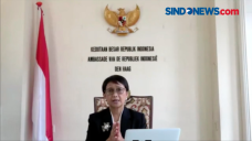 Uni Eropa Jamin Semua...