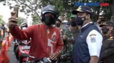 Anies Baswedan Video...