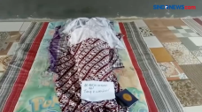 Pasien Covid-19 Pengidap...