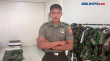 Berhasil Rebut Simpati...