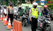 Bogor Heningkan Cipta...
