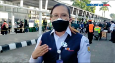 Stasiun Bogor Lengang,...