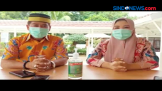Gubernur Kalimantan...
