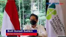 Kimia Farma Resmi Tunda...