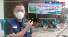 Dukung Warga Yang Sedang...