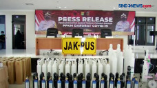 Penimbun Tabung dan...