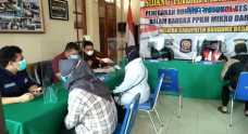 Didenda Rp 801 Ribu,...