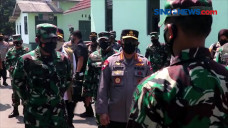 Aksi Perintah Presiden,...