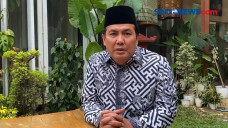 PBNU Himbau Warga NU...