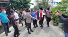 Idul Adha, Tiga Pilar...