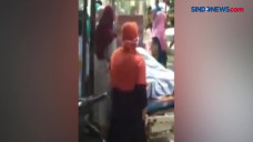 Penyebab Banyaknya Jenazah...