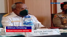 Pemerintah Kabupaten...