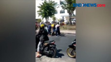 Pengambilan Paksa Jenazah,...