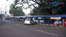 Aturan PPKM Bandung...