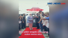 Selebgram Asal Aceh...