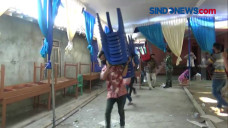 Team Gugus Tugas Penanganan...
