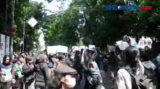 Timbulkan Polemik, PPKM...
