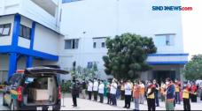 Kepala Puskesmas Sangiang...