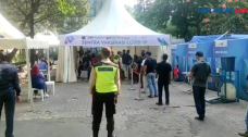 Karyawan dan Masyarakat...