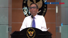 Pemberlakuan Kebijakan...