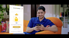 Viral, Arya Saloka Pilih...