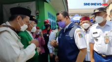 Kolaborasi, Pangdam...