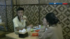 Pemilik Rumah Makan...