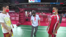 Anthony Ginting Maju,...