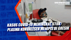 Kasus Covid-19 Meningkat,...