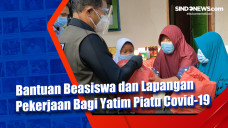 Bantuan Beasiswa dan...