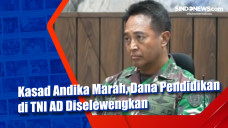 Kasad Andika Marah,...