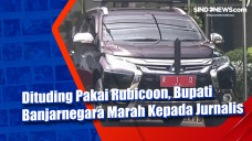 Dituding Pakai Rubicoon,...