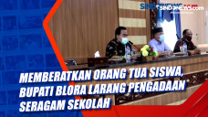 Memberatkan Orang Tua...