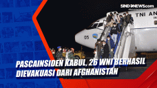 Pascainsiden Kabul,...
