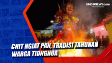 Chit Ngiat Pan, Tradisi...