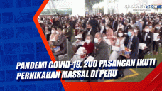 Pandemi Covid-19, 200...