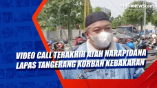 Video Call Terakhir...