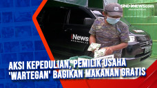 Aksi Kepedulian, Pemilik...