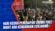 Curah Hujan Tinggi,...