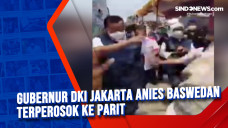 Gubernur DKI Jakarta...
