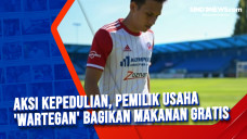 Assist Egy Bawa FK Senica...
