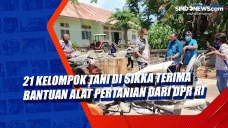 21 Kelompok Tani di...