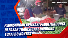 Pemasangan Aplikasi...